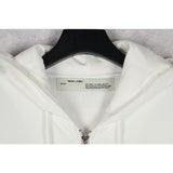Men'S Zipper Casual Comfortable Cotton Long Sleeve Owt