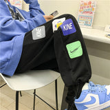 Men Pants