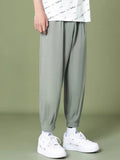 Men Pants