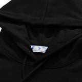 Autumn And Winter Plant Flower Series Hooded Sweater Men And Women