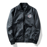 Kanye Bomber Jacket Flight Suit