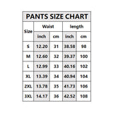 Men′s Athletic Tracksuit Sweat Suits for Men Outfits Spring and Autumn Sports Men's Sweater Suit Fitness Casual Loose-Fitting Hoodie Suit plus Size