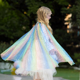 Elsa Dress