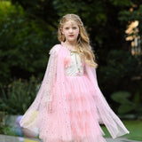 Elsa Dress