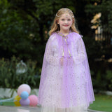 Elsa Dress