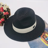 Fedora Hat Straw Hat Bowler Hat Women Men Panama Fedora Hat Sun Hat