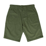 Camo Shorts for Men Classic Relaxed Fit Cargo Short Multipocket Outdoor Shorts Summer Military Cargo Shorts Men