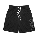 Basketball Shorts Fitness Summer Loose Sports Shorts Casual Running Basketball Shorts