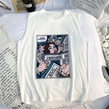 Summer Men Vest
