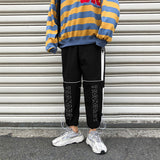 Men Pants