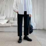 Men Pants