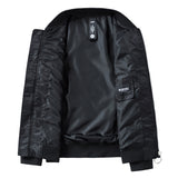 Kanye Bomber Jacket Baseball Uniform