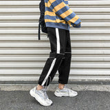 Men Pants