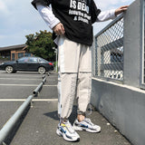 Men Pants