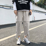 Men Pants