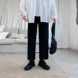Men Pants