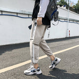 Men Pants