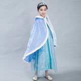Elsa Dress