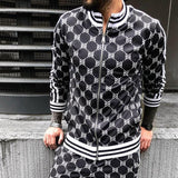 Gyms Fitness Men Sports Hoodie Bodybuilding Workout Jogging Men's Athletic Sweatshirts Sports Sweater Thin Fitness Jacket Casual Sports Top Men