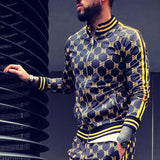 Gyms Fitness Men Sports Hoodie Bodybuilding Workout Jogging Men's Athletic Sweatshirts Sports Sweater Thin Fitness Jacket Casual Sports Top Men