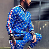 Gyms Fitness Men Sports Hoodie Bodybuilding Workout Jogging Men's Athletic Sweatshirts Sports Sweater Thin Fitness Jacket Casual Sports Top Men