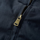 Kanye Bomber Jacket Baseball Uniform