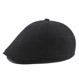 Scally Cap