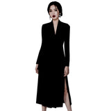 Women Skirt & Blazer Suit Uniform Designs Formal Style Office Lady Bussiness Attire Suit Skirt Banquet Dress Two-Piece Suit