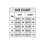 Fitness Men Sleeveless T-shirt Gym Training Tank Tops & Stringer Vests Fashion Men's Sports Vest Summer Sportswear Outdoor Leisure