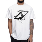 True T Shirts Rock Band DJ Avicii Avicii Printed T-shirt