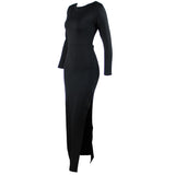 Kendall Jenner Wedding Guest Dress