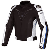 Women's Motorcycle Jacket with Armor Cycling Clothing Motorcycle Clothing Racing Suit Knight Suit Drop-Resistant Super Speed