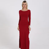 Kendall Jenner Wedding Guest Dress
