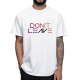 True T Shirts Rock Band DJ Avicii Avicii Printed T-shirt