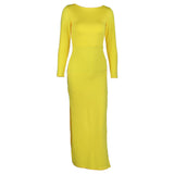 Kendall Jenner Wedding Guest Dress