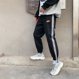 Men Pants