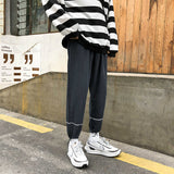 Men Pants