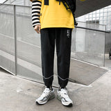 Men Pants