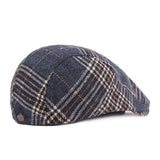 Scally Cap Beret