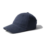 Joe Goldberg Hats Soft Top Baseball Cap Letter Embroidery Sunshade I Peaked Cap