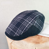Scally Cap