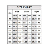 Men Beach Shirts Hawaiian Short Sleeve Beach Shirt Men's Loose plus Size Flower Shirt Casual Suit