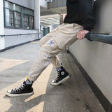 Men Pants