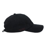 Joe Goldberg Hats Sun Protection Hat Men's and Women's Sports Peaked Cap Sun Hat Baseball Cap