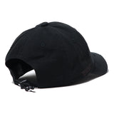 Joe Goldberg Hats Sun Protection Hat Men's and Women's Sports Peaked Cap Sun Hat Baseball Cap