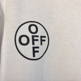 Crew Neck Pullover Sweatshirt Plus Size Retro Sports Sweatshirts Owt