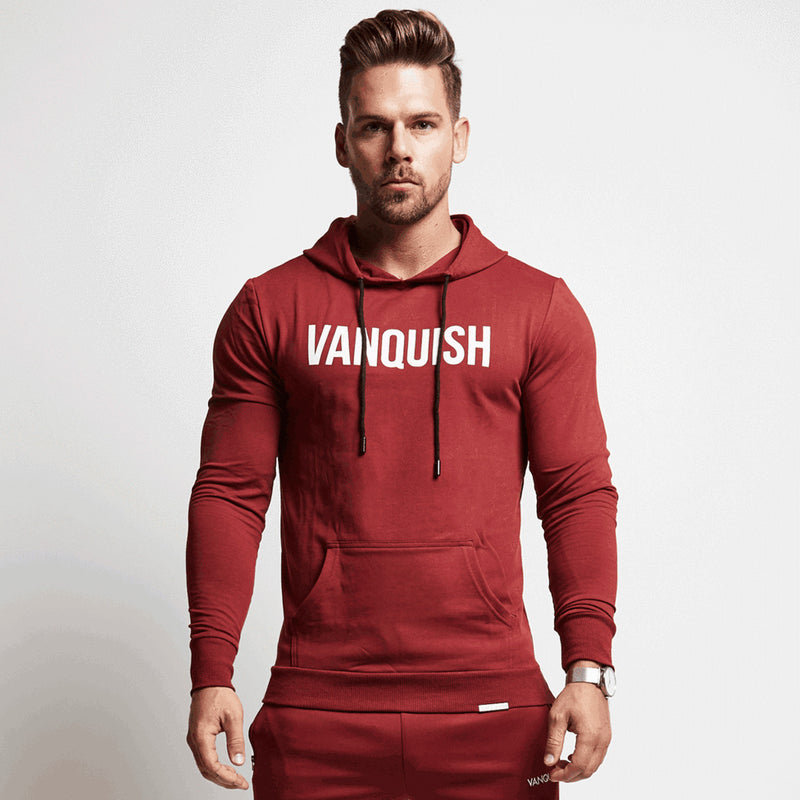 Gyms Fitness Men Sports Hoodie Bodybuilding Workout Jogging Men's Athletic Sweatshirts Spring and Autumn Sports Casual Pullover Men's Running Basketball Workout Long Sleeve Jacket