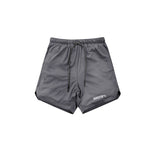 jogging shorts for men Slim Fit Muscle Gym Men Shorts Summer Shorts Sports Casual Shorts Men Summer Workout Beach Pants