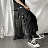 Men Pants