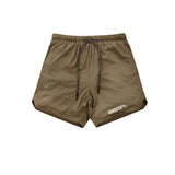 jogging shorts for men Slim Fit Muscle Gym Men Shorts Summer Shorts Sports Casual Shorts Men Summer Workout Beach Pants